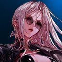 眞 블레이드